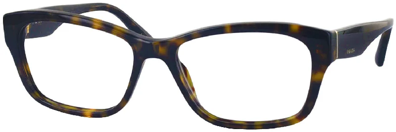 Prada 24RV Computer Style Progressive
