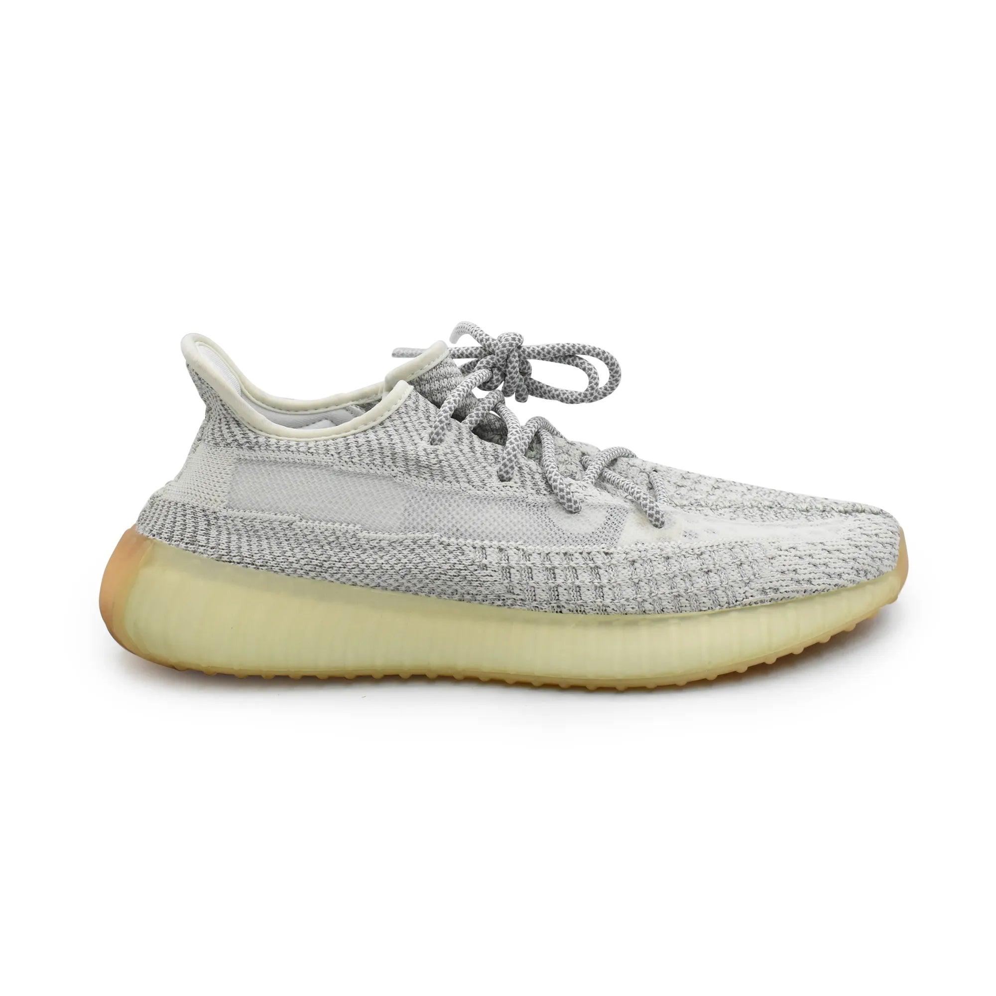 Yeezy 'Boost 350 V2 Yashaya' Sneakers - Men's 9