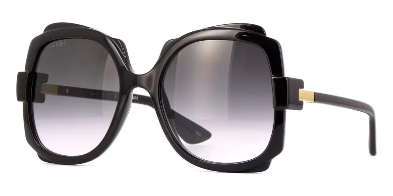Gucci GG1431S 001