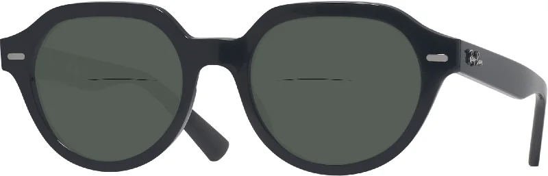 Ray-Ban 7214 Bifocal Reading Sunglasses