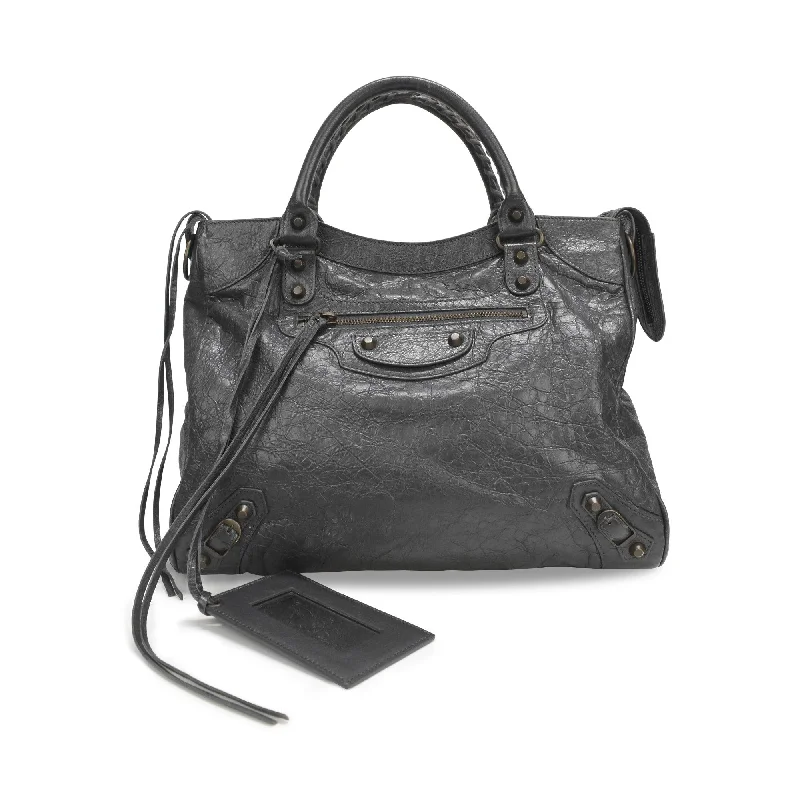 Balenciaga 'Velo' Bag