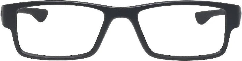 Satin Black