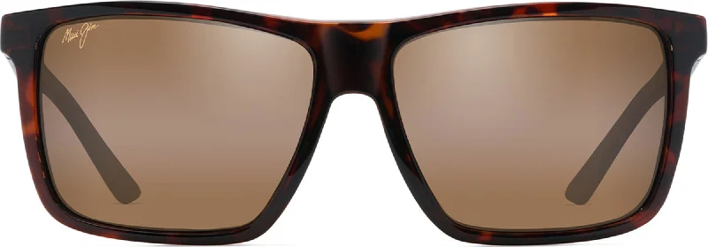 Gloss Cherry Tortoise/HCL Bronze Lens