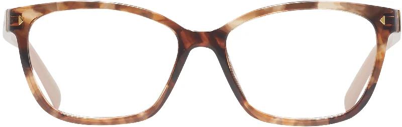 Havana Caramel