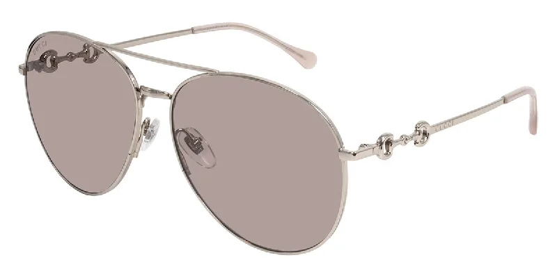 Gucci GG1698S 005