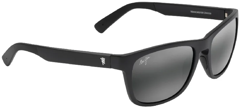 Maui Jim South Swell UTD 755