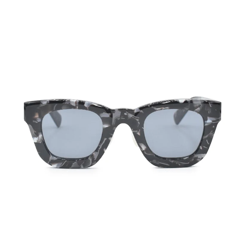 Brain Dead Sunglasses