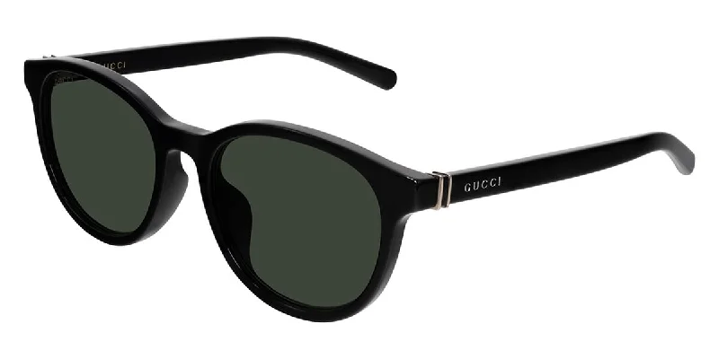 Gucci GG1674SK 001
