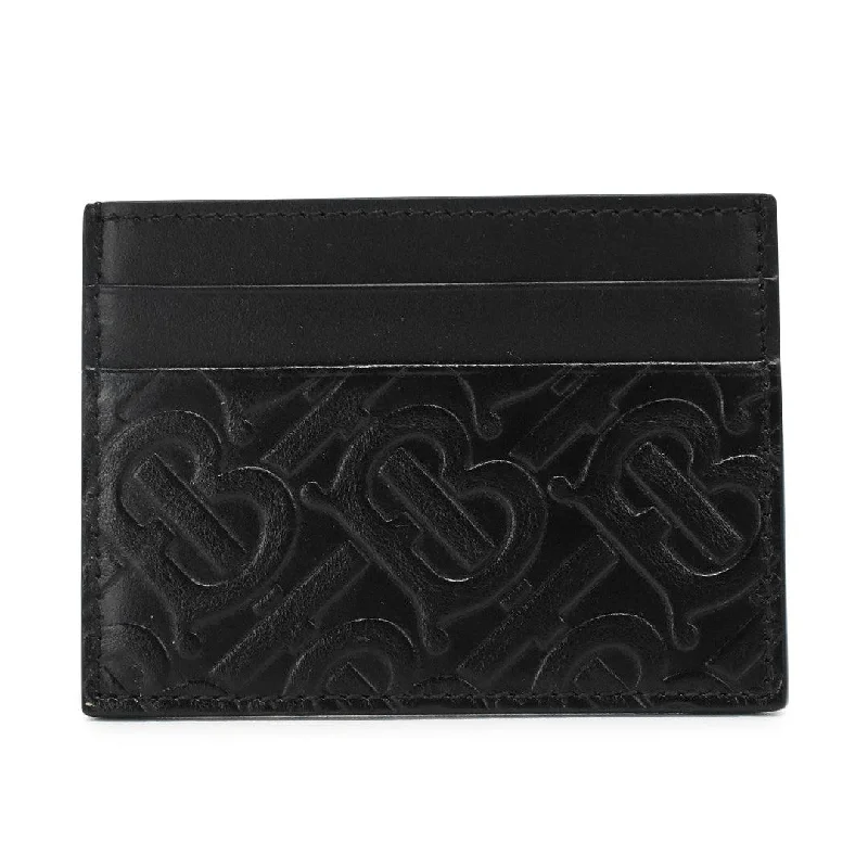 Burberry Card Holder