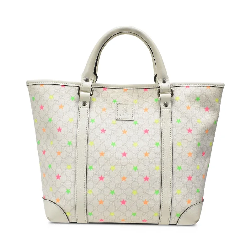 Gucci 'Micro' Tote Bag