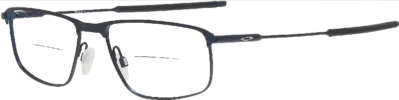 Oakley OX5019 Titanium Bifocal