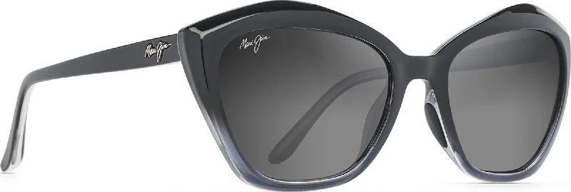 Maui Jim Lotus 827