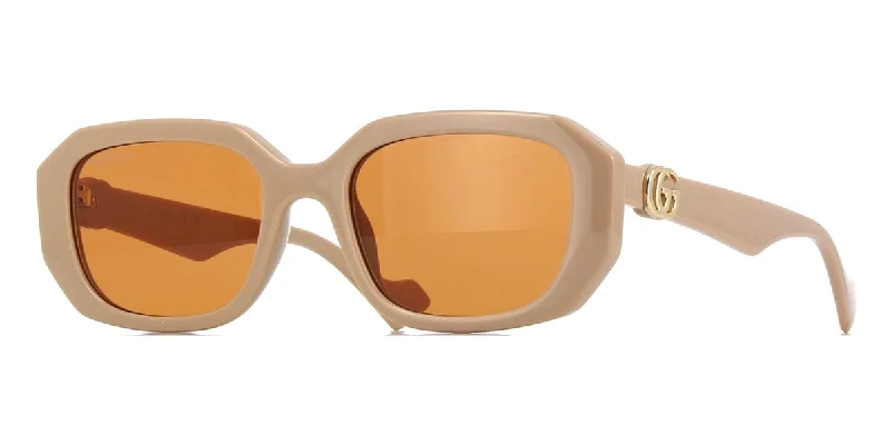Gucci GG1535S 003