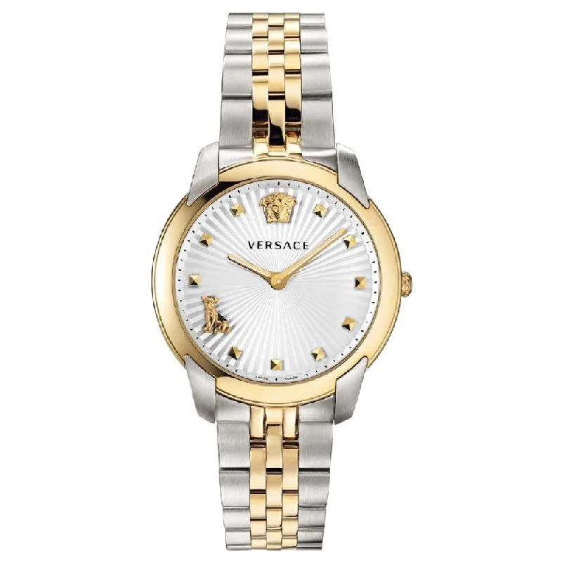 Versace VELR00519 Audrey Ladies Watch