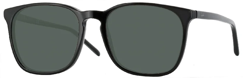 Ray-Ban 5387 Progressive Reading Sunglasses