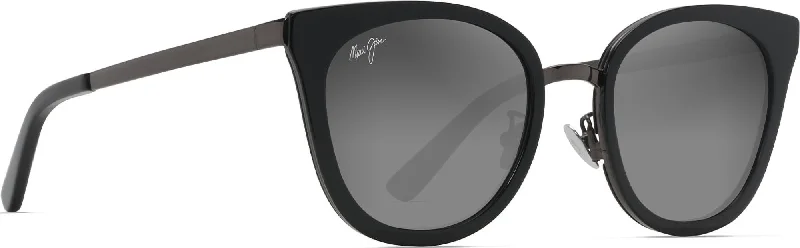 Maui Jim Wood Rose 870