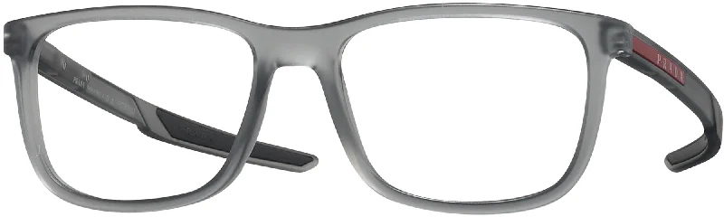 Prada Sport 07OV Single Vision Full Frame