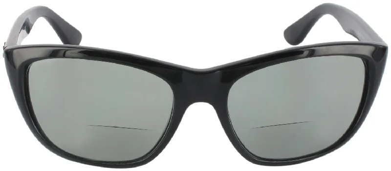 Black Crystal
