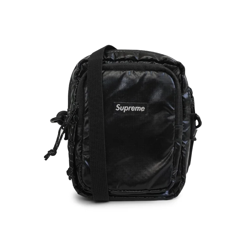 Supreme Crossbody Bag