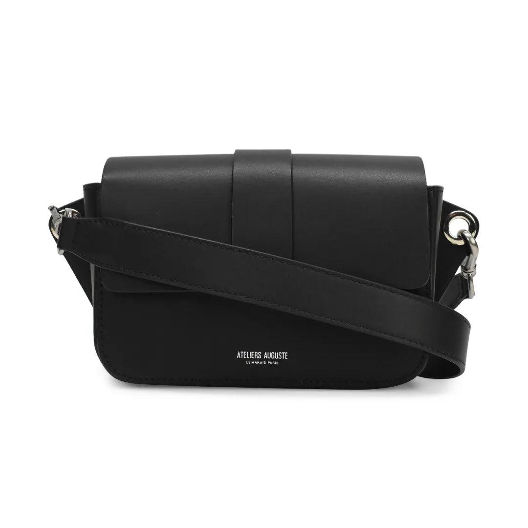 Ateliers Auguste 'Roquette' Bag