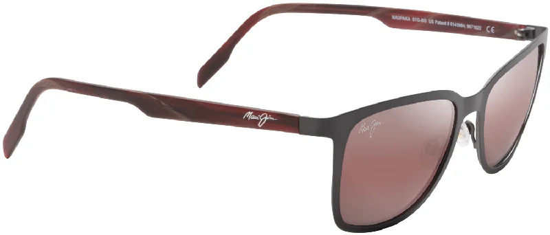 Maui Jim Naupaka 775