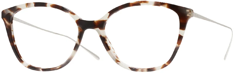 Prada 11VV Progressive No Line Bifocal
