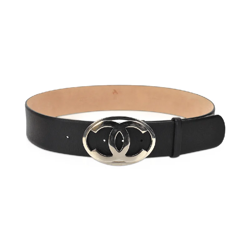 Chanel Belt - Women's 34