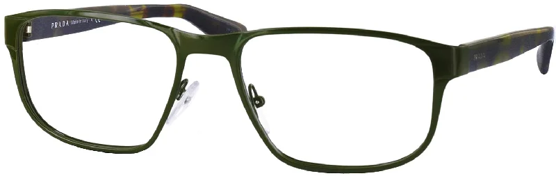 Prada 56SV Progressive No Line Bifocal