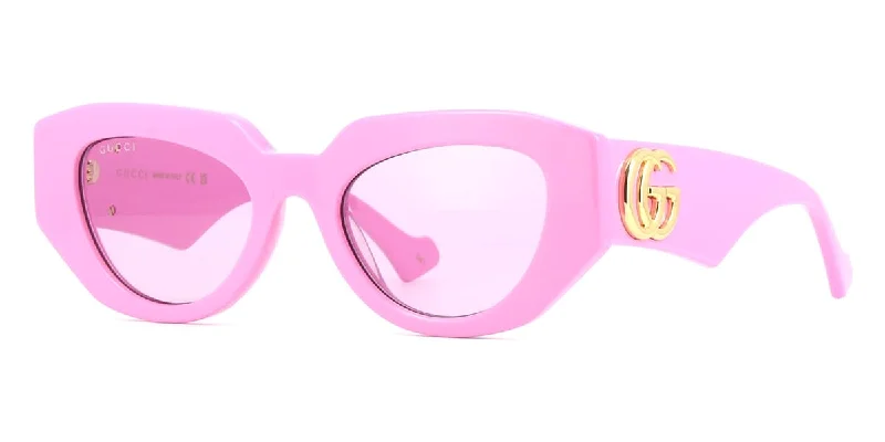 Gucci GG1421S 004