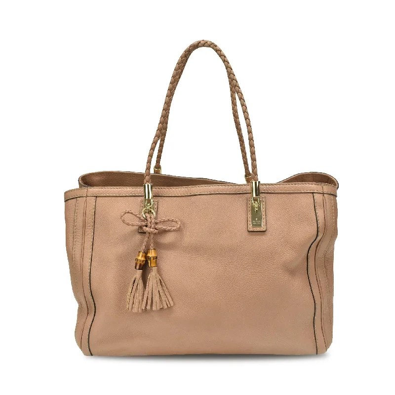 Gucci 'Bella' Tote