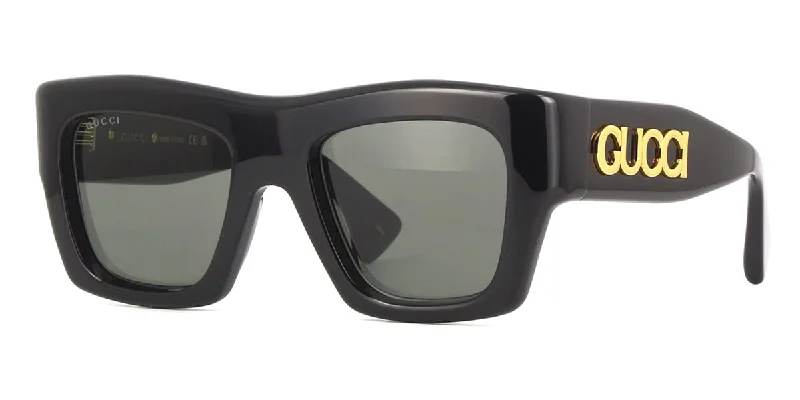 Gucci GG1772S 001