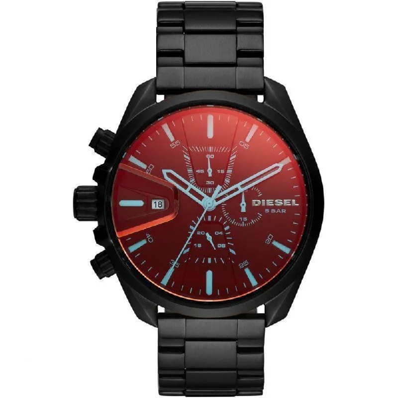 Diesel DZ4489 Men's Watch
