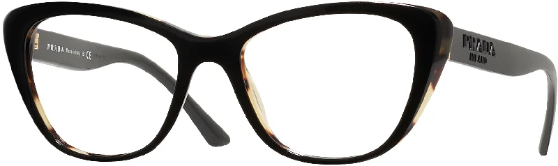 Prada 04WV Single Vision Full Frame