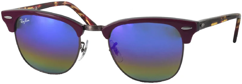 Ray-Ban 3016L