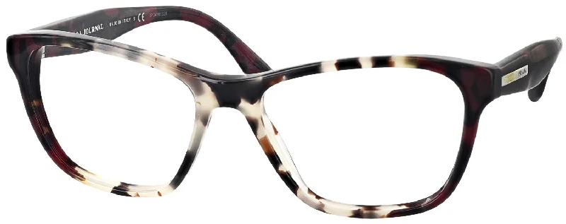 Prada 04TV Progressive No Line Bifocal