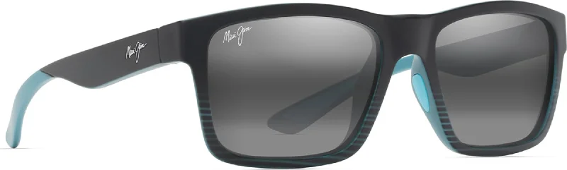 Maui Jim The Flats 897