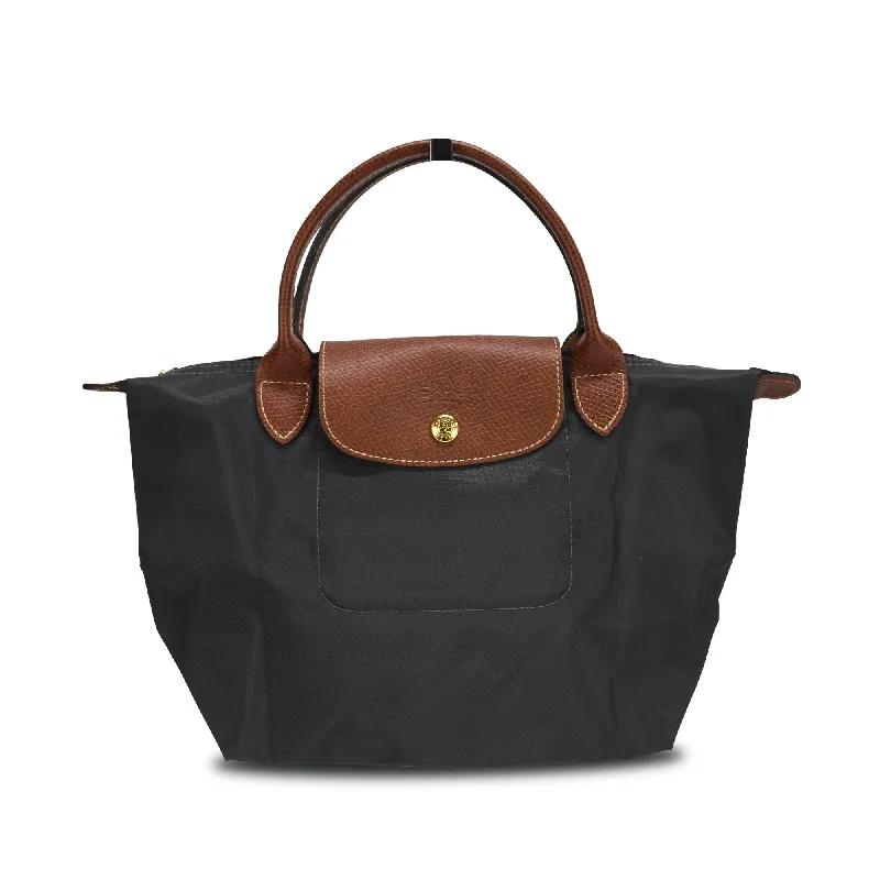Longchamp 'Le Pliage Small' Handbag