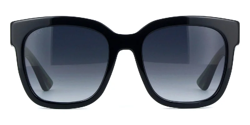 Gucci GG0034SN 002