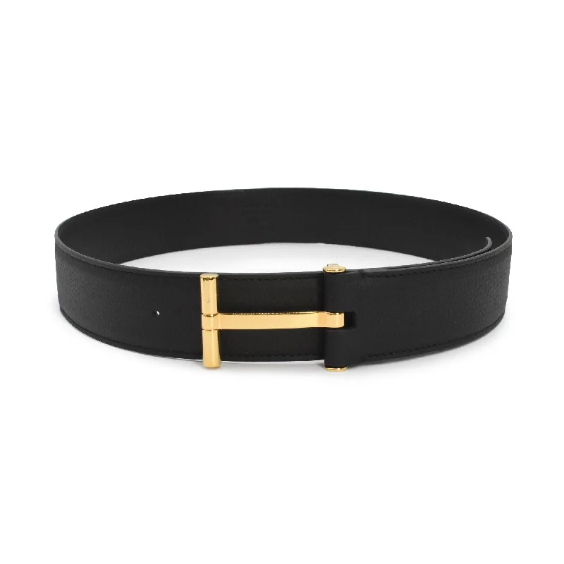 Tom Ford Belt  - 80/32