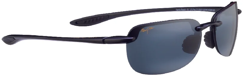 Maui Jim Sandy Beach 408