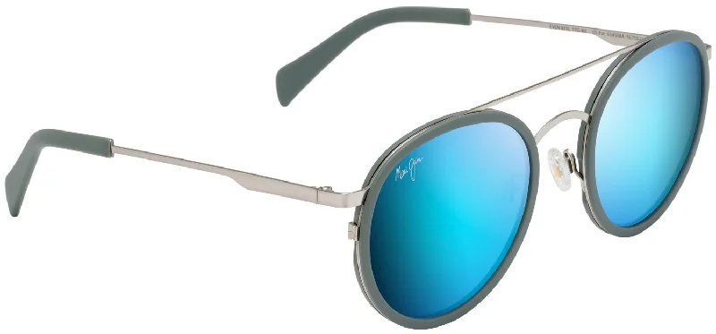 Maui Jim Even Keel 534