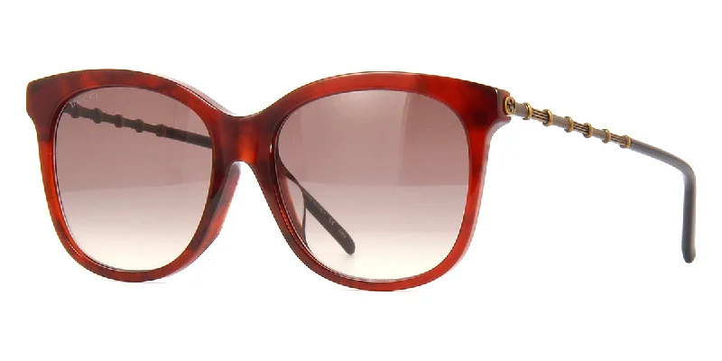 Gucci GG0655SA 002
