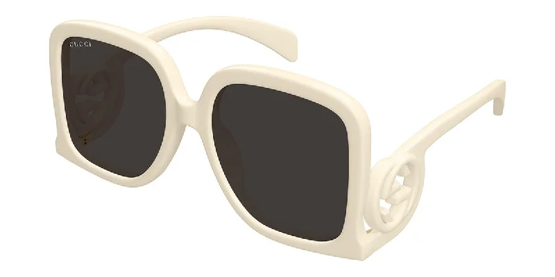 Gucci GG1326S 009