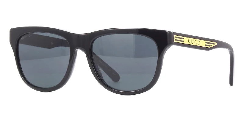 Gucci GG0980S 001