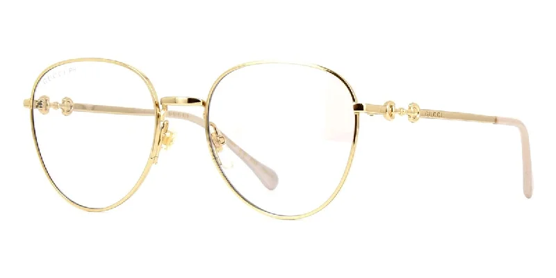 Gucci GG0880S 001 Blue and Beyond