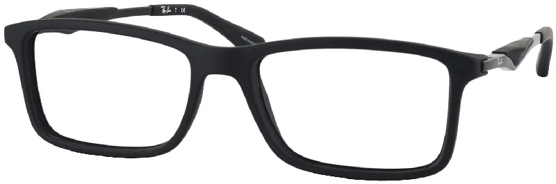 Ray-Ban 7023 Computer Style Progressive