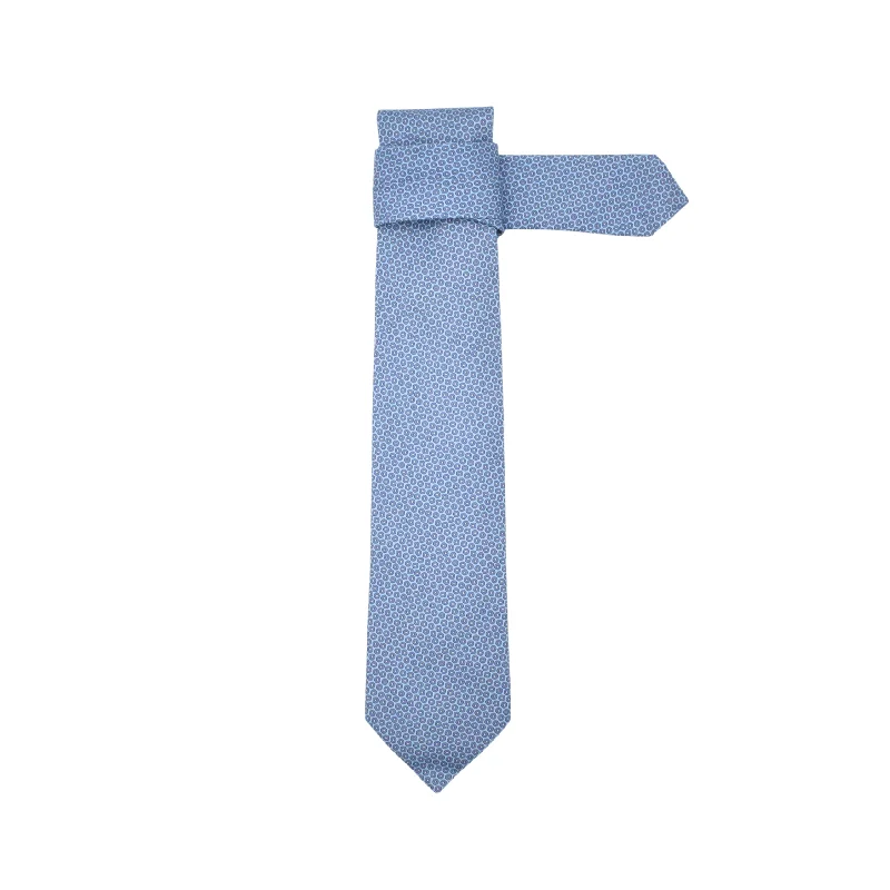 Hermes Tie