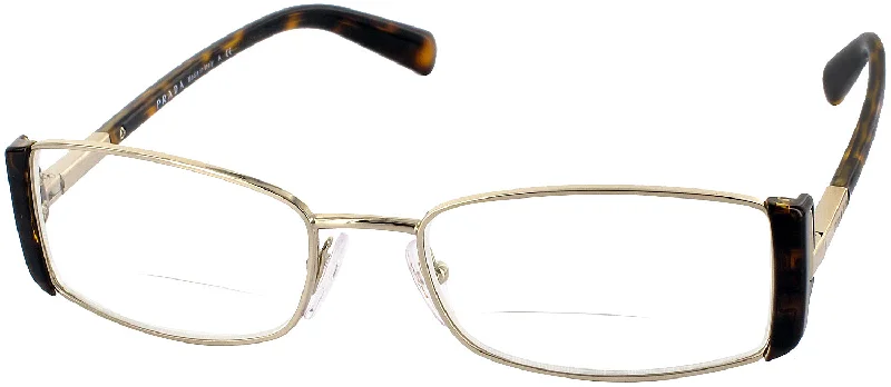 Prada 61NV Bifocal