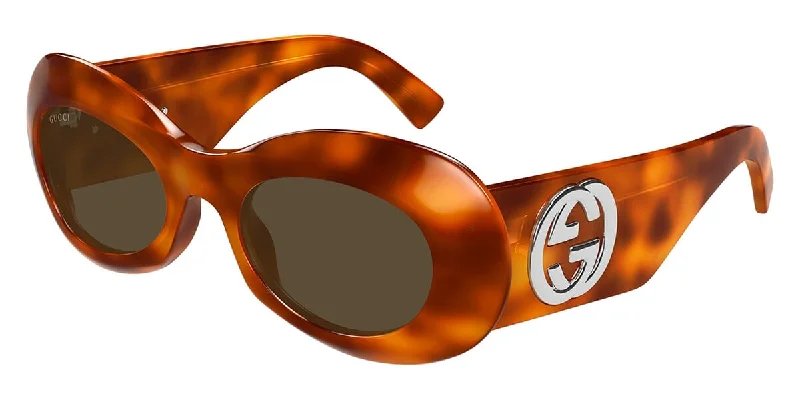 Gucci GG1696S 002