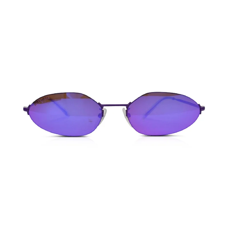Balenciaga Mini Sunglasses
